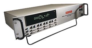 KEITHLEY 2750/E-AU