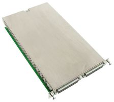 KEITHLEY 3722-AU