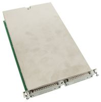 KEITHLEY 3730-AU