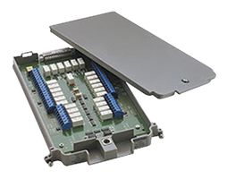 KEITHLEY 7700-AU