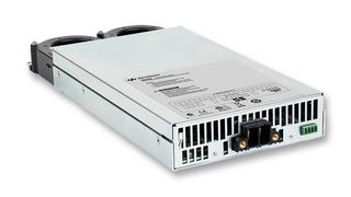 KEYSIGHT TECHNOLOGIES 1CM010A-AU