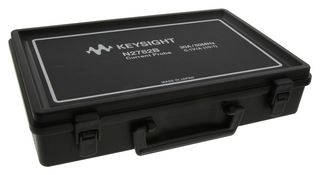 KEYSIGHT TECHNOLOGIES N2782B-AU
