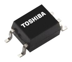 TOSHIBA TLP152(E(T