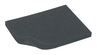 DESCO EUROPE / VERMASON VER-26457