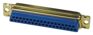 AMP - TE CONNECTIVITY 1757820-4
