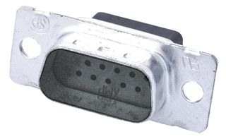 AMP - TE CONNECTIVITY 1757823-2
