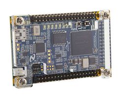 TERASIC TECHNOLOGIES P0082