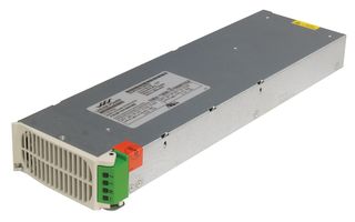 OMNION POWER CP2725AC54TEZ