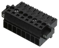 WEIDMULLER 1615840000