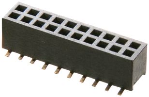 HARWIN M50-3120645