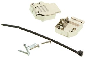AMPHENOL COMMUNICATIONS SOLUTIONS 863093C09MLF