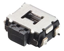 PANASONIC EVQP7A01K