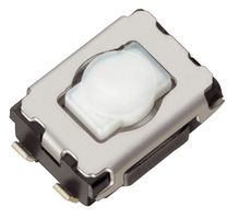 PANASONIC EVQP2002M