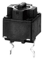 PANASONIC EVQP0E07K