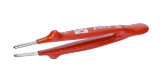 BAHCO 2820VTEE