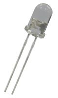 KINGBRIGHT L-7104SRC-J4