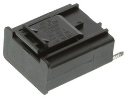 SCHURTER 4303.2901 Connector Accessory, Fuse Drawer