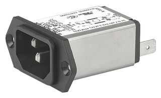 SCHURTER 5110.0633.1