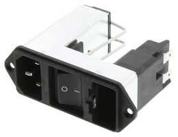 SCHURTER CD34.1101.151