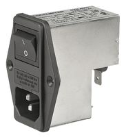 SCHURTER 4304.4024