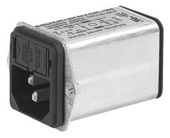 SCHURTER 4301.5014