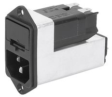 SCHURTER 4303.5005