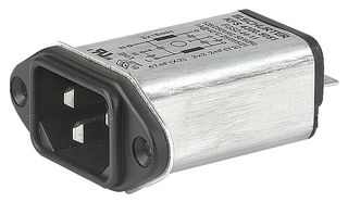 SCHURTER 4300.5053