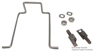 SCHURTER 4700.0001