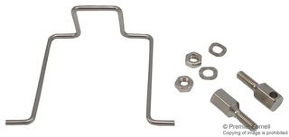 SCHURTER 4700.0009