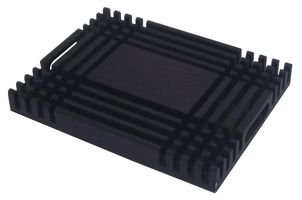 TRACO POWER THN-HS1