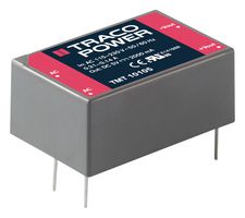 TRACO POWER TMT 15212