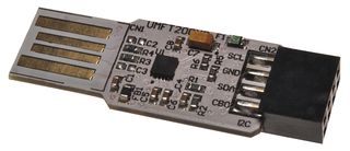 FTDI UMFT200XD-01