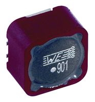 WURTH ELEKTRONIK 742792910