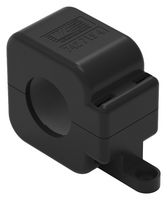 WURTH ELEKTRONIK 7427154S