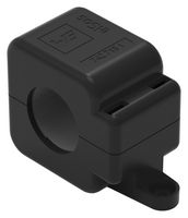WURTH ELEKTRONIK 7427151S