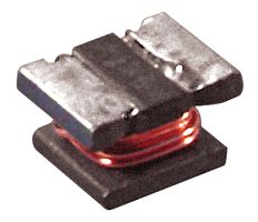WURTH ELEKTRONIK 7440329100