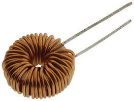 WURTH ELEKTRONIK 7447033