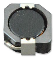 WURTH ELEKTRONIK 7447714470