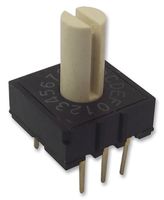 MULTICOMP PRO MCRH2HAF-16R-V-B