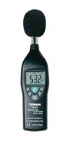MULTICOMP PRO 72-942