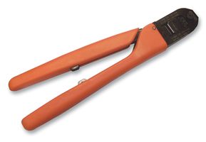 SAMTEC CAT-HT-169-2024-13