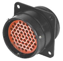 CINCH CONNECTIVITY SOLUTIONS BACC45FM14-7P6
