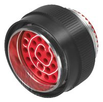 CINCH CONNECTIVITY SOLUTIONS BACC45FS14-7P