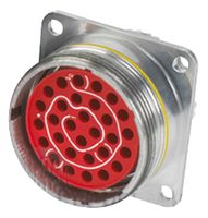CINCH CONNECTIVITY SOLUTIONS CN0967C16S24PNY040