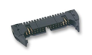 AMP - TE CONNECTIVITY 5499922-3