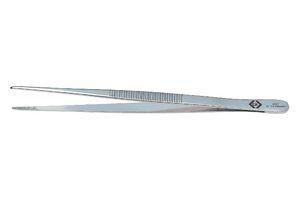 CK TOOLS T2327