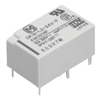 PANASONIC DK1A-L-12V-F