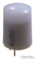 PANASONIC EKMB1301113K