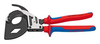 KNIPEX 95 32 320