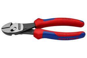 KNIPEX 73 72 180